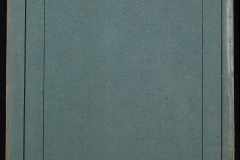 0152-001-0301-002