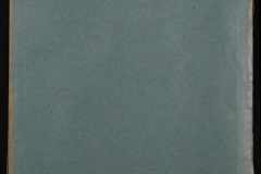 0152-001-0301-014