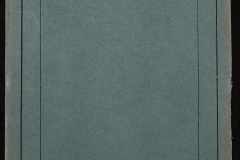 0152-001-0302-002