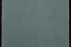 0152-001-0302-008