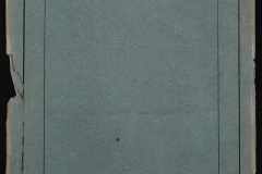 0152-001-0304-002