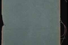 0152-001-0304-008