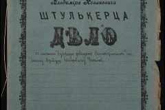 0152-001-0305-001