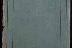 0152-001-0305-002