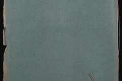 0152-001-0305-005