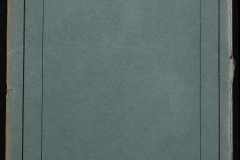 0152-001-0307-002