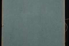 0152-001-0307-007