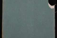 0152-001-0308-013