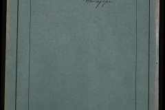 0152-001-0310-002