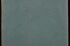0152-001-0310-011