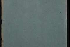 0152-001-0311-011