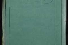 0152-001-0312-002
