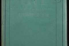 0152-001-0314-002