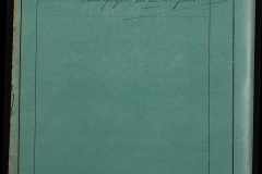 0152-001-0315-002