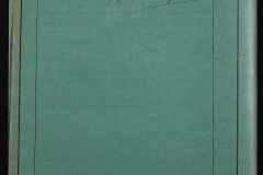 0152-001-0316-002