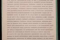 0152-001-0316-003