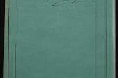 0152-001-0317-002