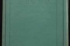 0152-001-0319-002
