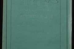 0152-001-0321-002