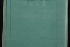 0152-001-0325-002