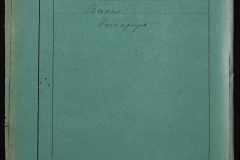 0152-001-0326-002