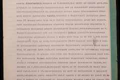 0152-001-0326-005