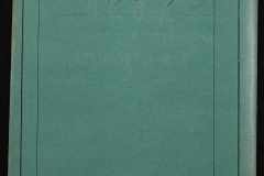 0152-001-0327-002