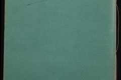 0152-001-0329-006