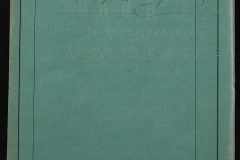 0152-001-0331-002