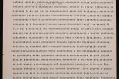 0152-001-0335-003