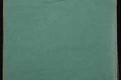 0152-001-0335-006