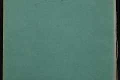 0152-001-0339-007