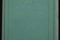 0152-001-0341-002