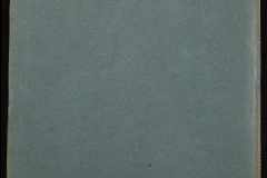 0152-001-0343-007