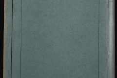 0152-001-0344-002