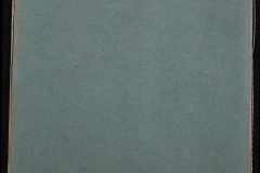 0152-001-0344-008