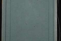 0152-001-0345-002