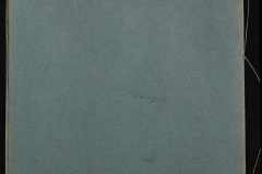 0152-001-0345-006
