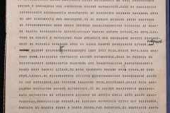 0152-001-0346-005