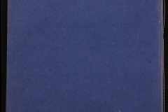 0152-001-0346-008