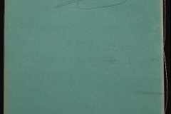 0152-001-0347-007