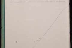 0152-001-0351-004
