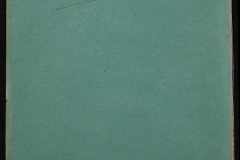 0152-001-0352-007