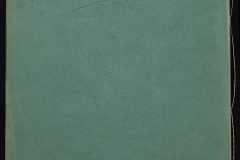 0152-001-0353-007