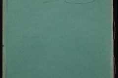 0152-001-0354-007