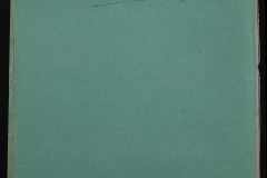 0152-001-0356-007