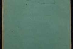 0152-001-0357-006