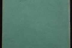 0152-001-0359-007