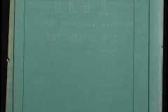 0152-001-0360-002