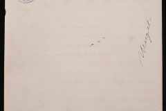 0152-001-0360-010